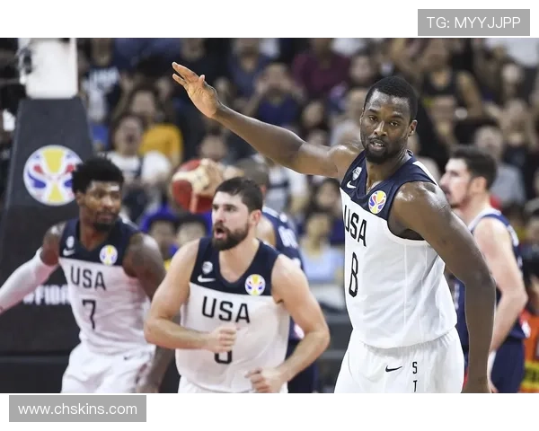 杭州篮球队荣登篮球意识排行榜第三名展现出色团队配合与战术执行力