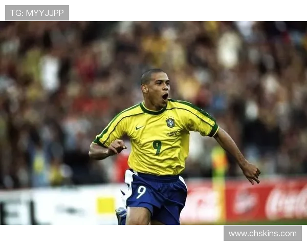 欧洲足球明星的悲惨命运与辉煌成就的对比分析