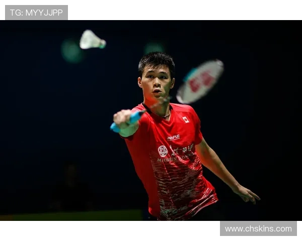 西安羽毛球队在城市联赛中以90分稳居榜首展现强劲实力 西安羽毛球队在城市联赛中以90分稳居榜首展现强劲实力