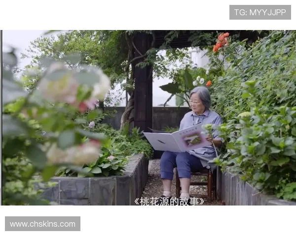 黄磊的网球人生深度对话:从荧幕到球场的热爱与坚持 黄磊的网球人生深度对话:从荧幕到球场的热爱与坚持