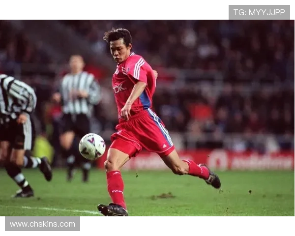 世界足球明星积极参与防疫行动展现团结精神与社会责任感 世界足球明星积极参与防疫行动展现团结精神与社会责任感