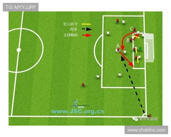 上海足球队选拔赛战术分析与表现评估全面解读 上海足球队选拔赛战术分析与表现评估全面解读