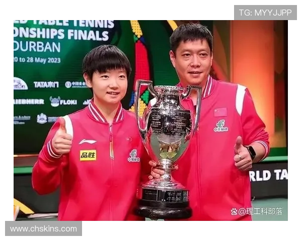 专访周磊：深入探讨排球领域成功背后的秘诀与经验分享