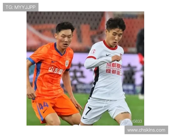 中超足球明星全景解析与球员风采展示尽在此处