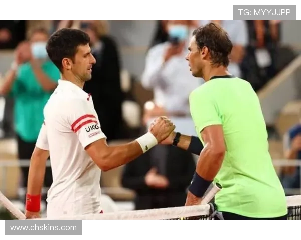 南京乒乓球队崛起之路大满贯背后的奋斗与荣耀故事