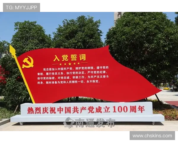 成都排球队的崛起之路联合会杯背后的成长与奋斗故事