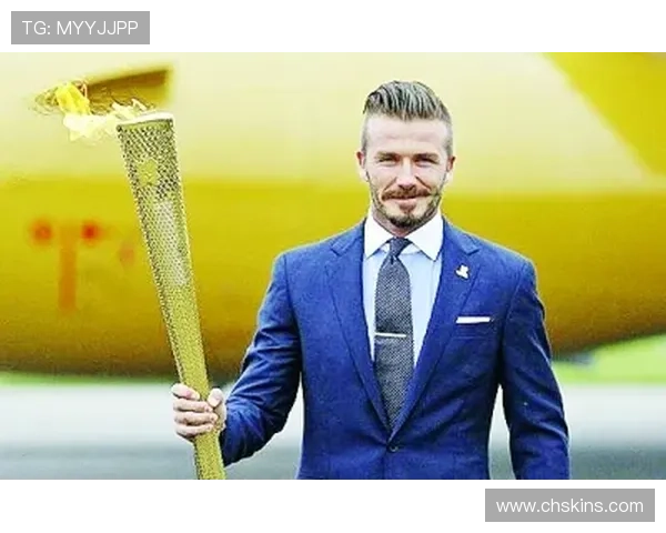 欧洲足球明星发型推荐让你轻松打造时尚运动风格的完美造型