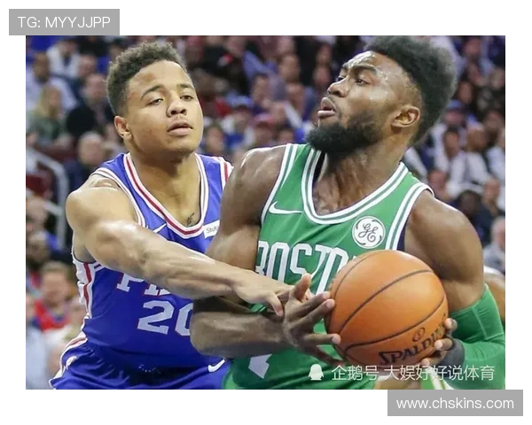 武汉网球队的速度提升之路：聚焦训练与比赛中的快速反应技巧